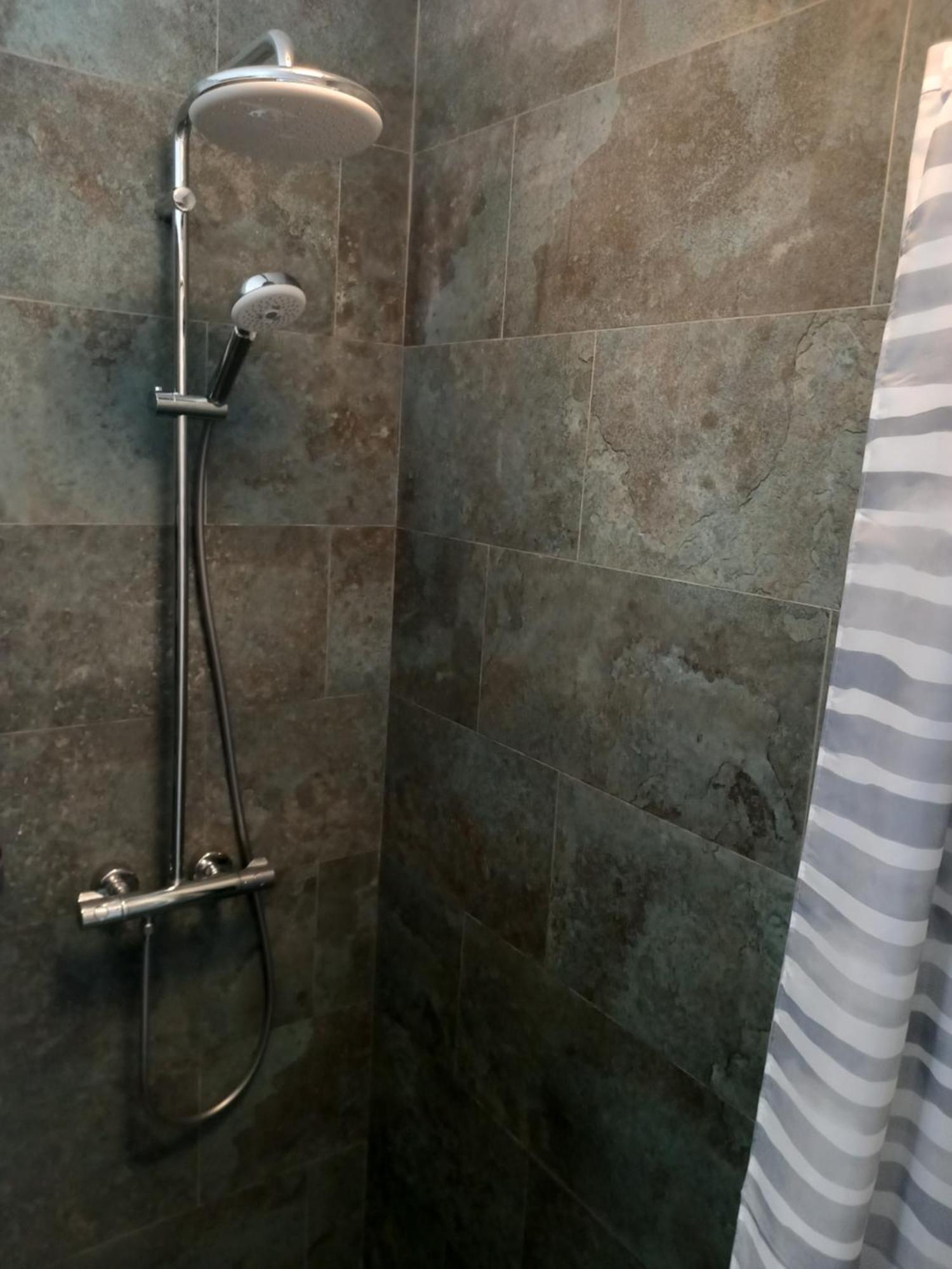 Apartament Casa Birke Costa Calma Zewnętrze zdjęcie
