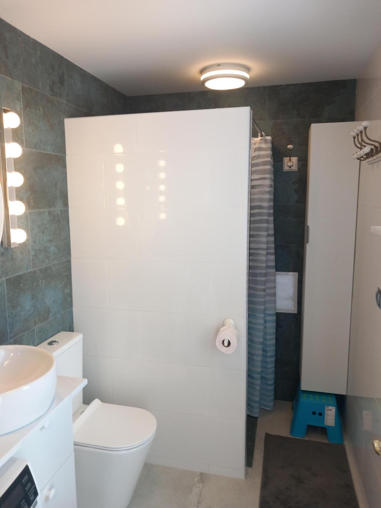 Apartament Casa Birke Costa Calma Zewnętrze zdjęcie
