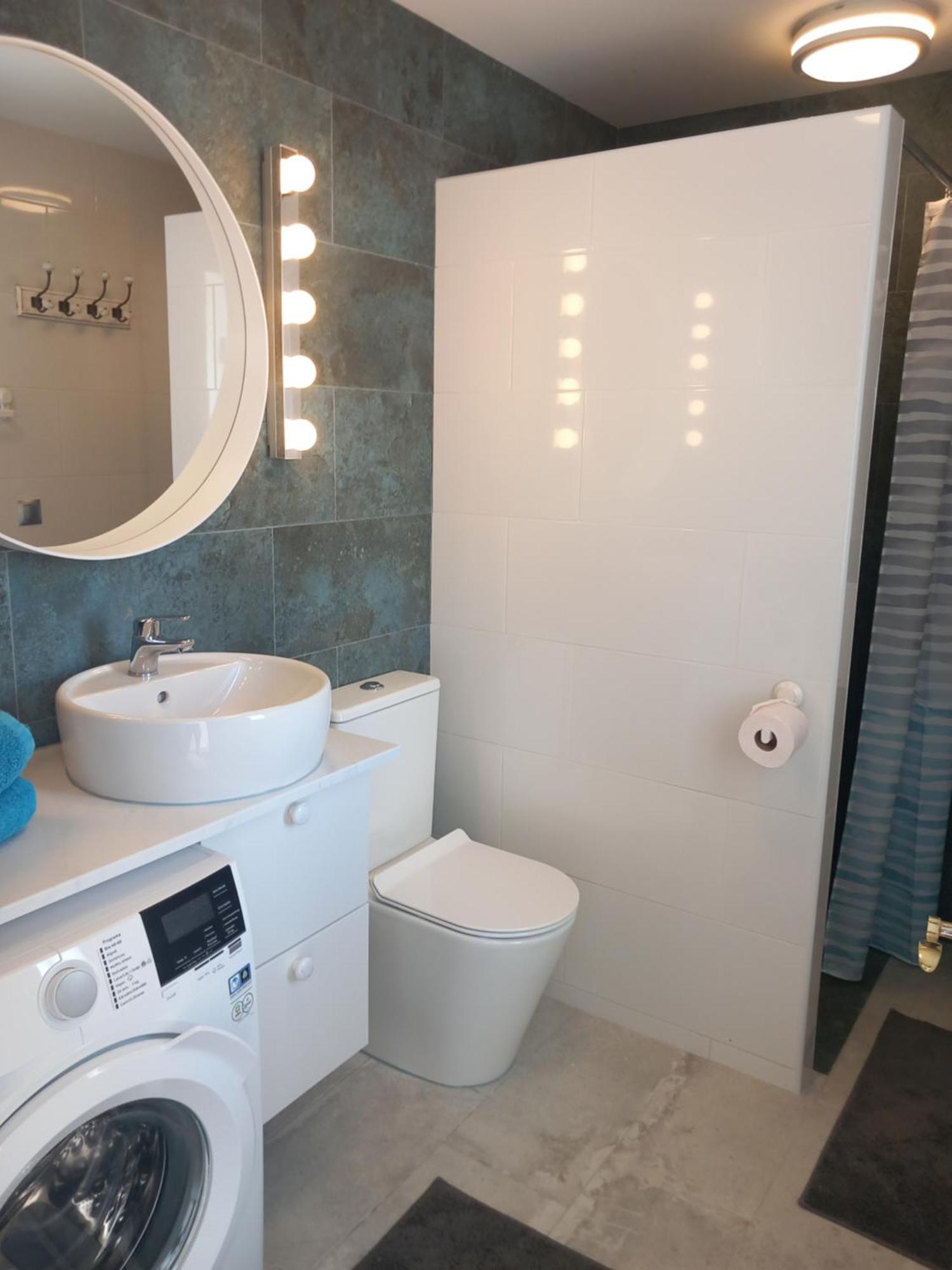 Apartament Casa Birke Costa Calma Zewnętrze zdjęcie